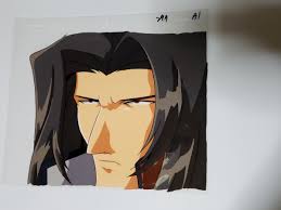 「アカツキ・ナガレ」の画像検索結果