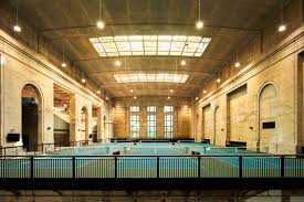 Image result for Abinger Sports Club