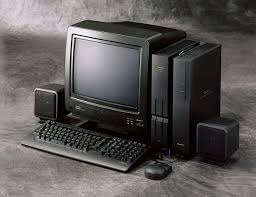 Image result for X68K TRIP割