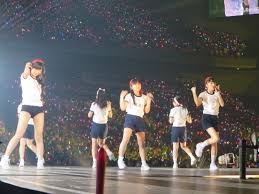 Image result for HKT48