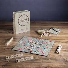 Image result for Ryknild Scrabble Club