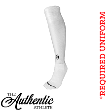 Image result for Harrow Hockey Club