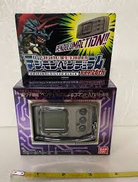 Image result for digimon pendulum