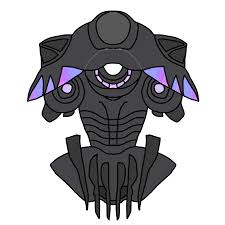 Image result for tripod war of the worlds