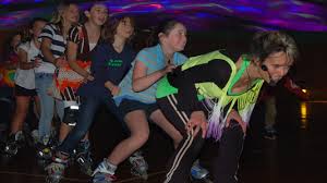 Image result for SkatesCool Club