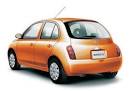 BAJAJ AUTO JV WITH RENAULT-NISSAN TO BRING ULC CAR BY 2011 | cubi[