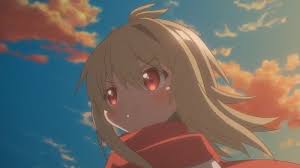 「鬼堂院真緒」の画像検索結果