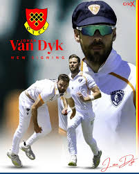 Image result for Oundle Town Cc