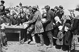 Bildergebnis für Раскулачивани%