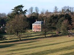 Image result for Swyncombe Cricket Club