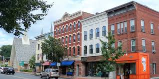 Image result for Intensive Training Group Northampton