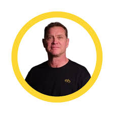 Image result for Farnborough Jets Korfball Club