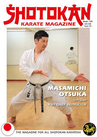 Image result for ZOKU SHOTOKAN KARATE (Baldock)