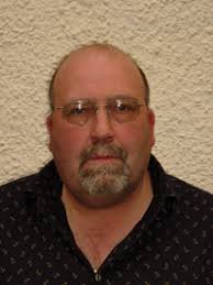 Image result for Ulverston Angling Association