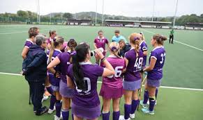 Image result for Stockton Ladies Hockey Club