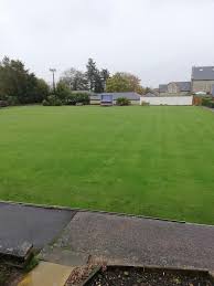 Image result for Windmill Bowling Club