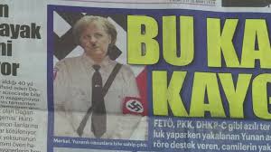Αποτέλεσμα εικόνας για merkel hitler