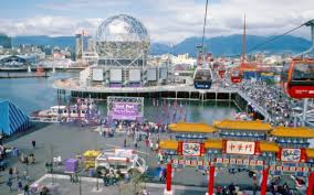 Image result for expo 86