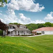 Image result for Shenley Village Cricket Club