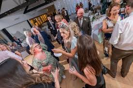 Image result for Tredegar Park Golf Club