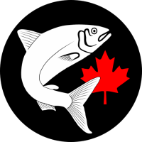 Image result for Coregonus huntsmani