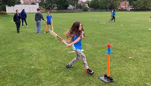 Image result for Dulwich Cricket Club