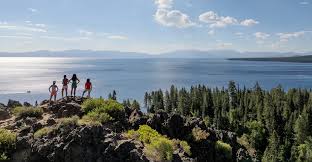 Image result for James North Bowls Club