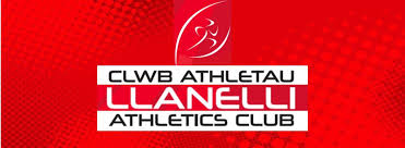 Image result for Llanelli Athletic Club