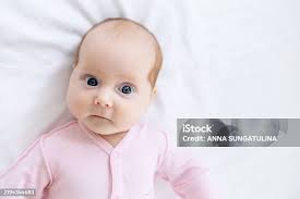 Image result for baby girl an...Gb5PHZRxQS2C_M: