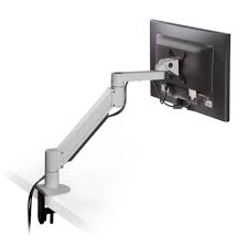 Image result for Newlink LCD Monitor Arm