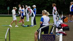 Image result for Oxford City & County Bowls Club Ltd