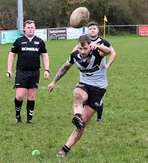 Image result for Glasson Rangers Amateur Rugby League Football Club