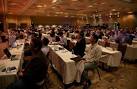 70 companies in two days: a DEMO Fall 2010 photo gallery | VentureBeat