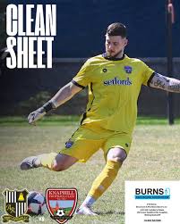 Image result for Knaphill Scrabble Club