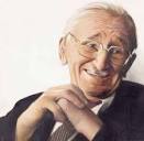 Moorfield Storey Blog: A Very Civil Union: F.A. Hayek and Marriage ...