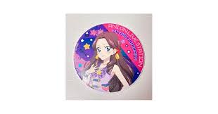 「藤原みやび アイカツ!」の画像検索結果