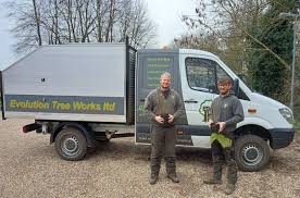 Image result for Ickleford Sports & Recreation Club