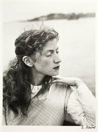 Image result for edouard boubat