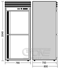 Image result for 2ch保管庫X68000