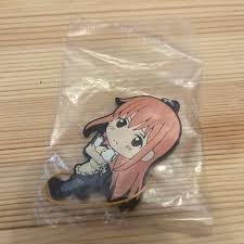 「松本麻耶 WORKING!!」の画像検索結果