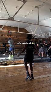 Image result for Epsom & Ewell Amateur Boxing Club
