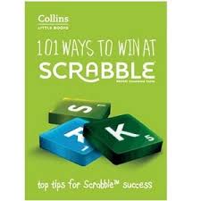 Image result for Arnside Educational Inst. Scrabble Club