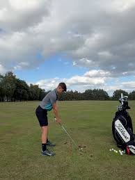 Image result for Cranfield Golf Academy