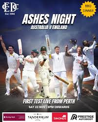 Image result for Adwick-On-Dearne Cricket Club