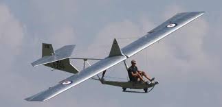 Image result for Carlton Moor Gliding Club Ltd