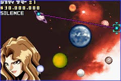 「ジョディサマー」の画像検索結果