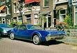 Oldsmobile Toronado - Wikipedia, the free encyclopedia