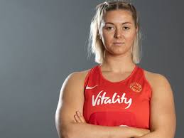 Image result for Speedwell Netball Club