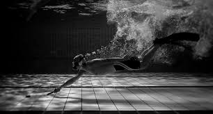Image result for Stirling University Underwater Hockey Club