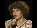 Barbara Dickson ~ 'From Now